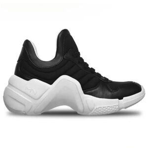 Mark Nason NeoLeather Sneakers